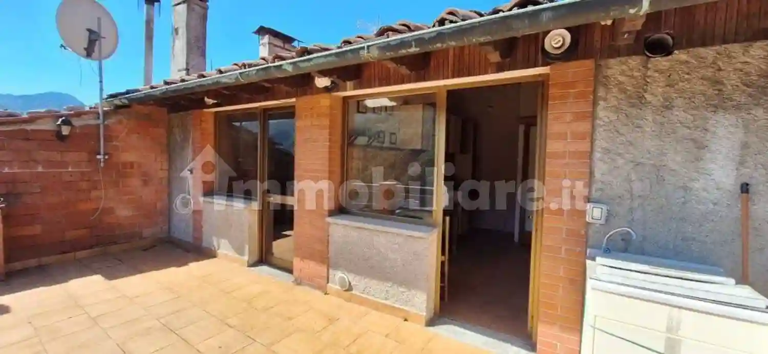 Attico - Mansarda - foto 5