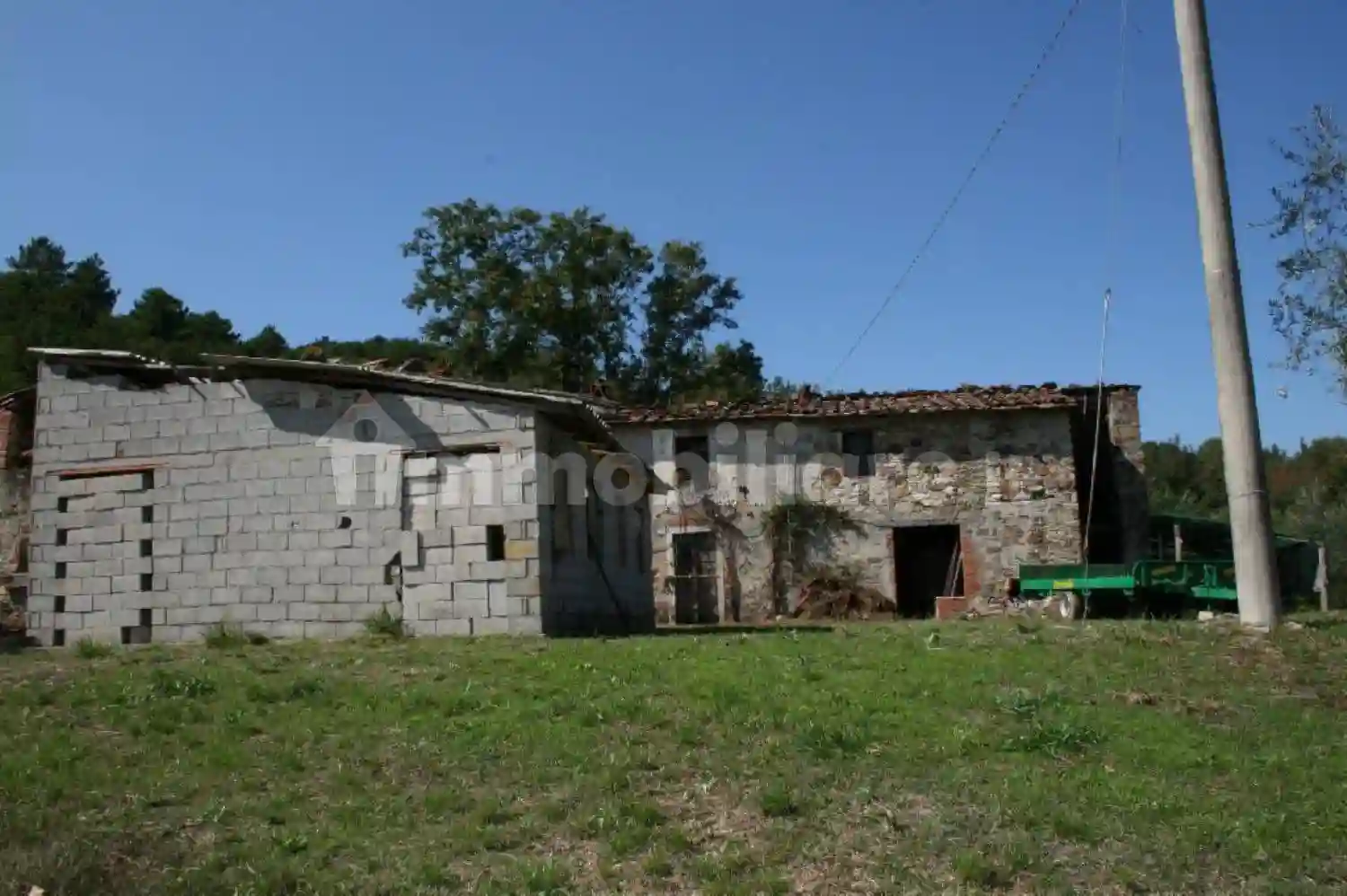 Rustico - Casale - foto 2