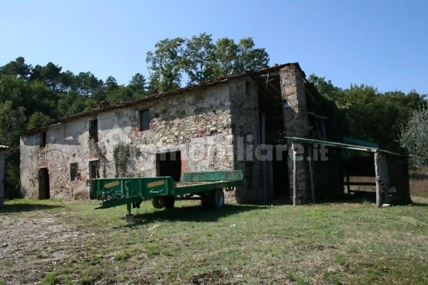 Rustico - Casale - foto 5