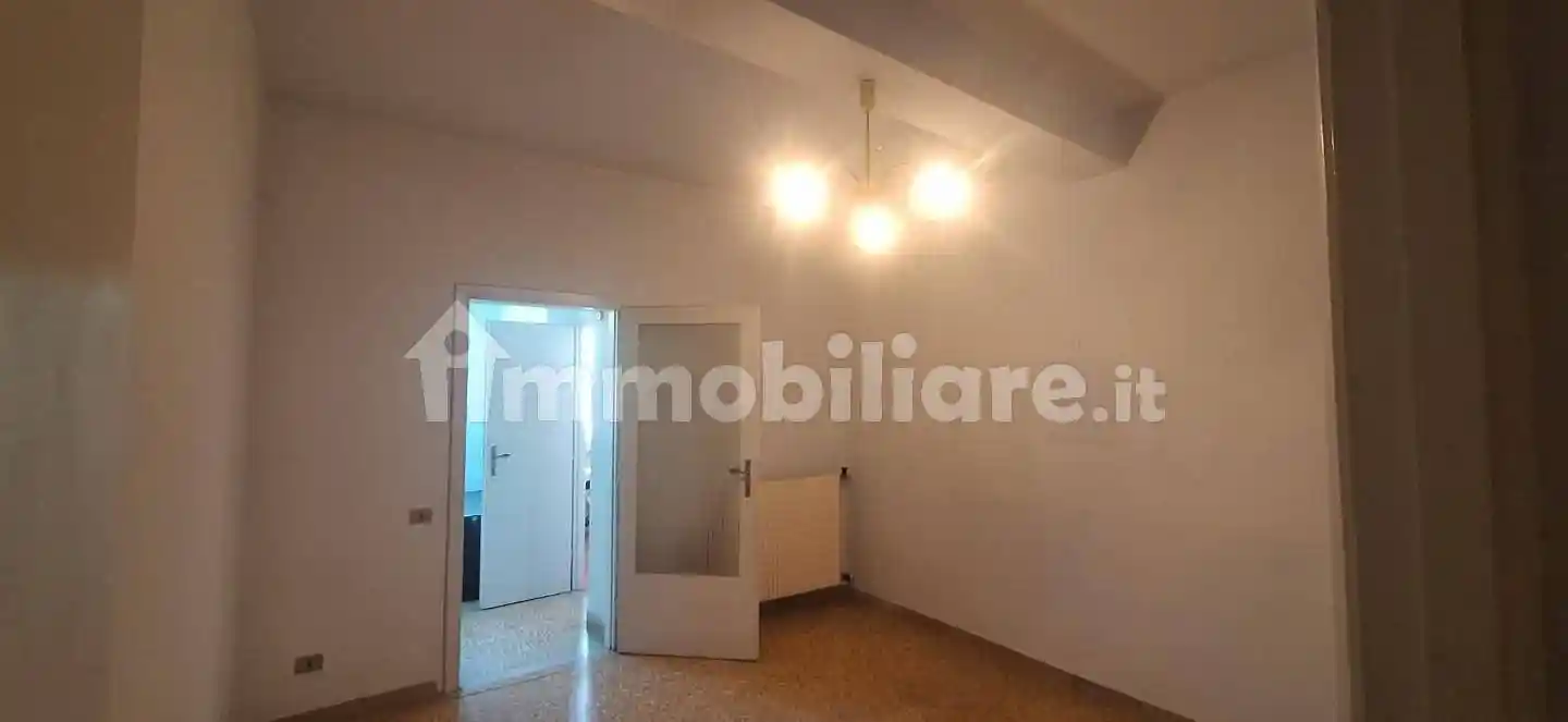 Appartamento in vendita a Borgo a Mozzano