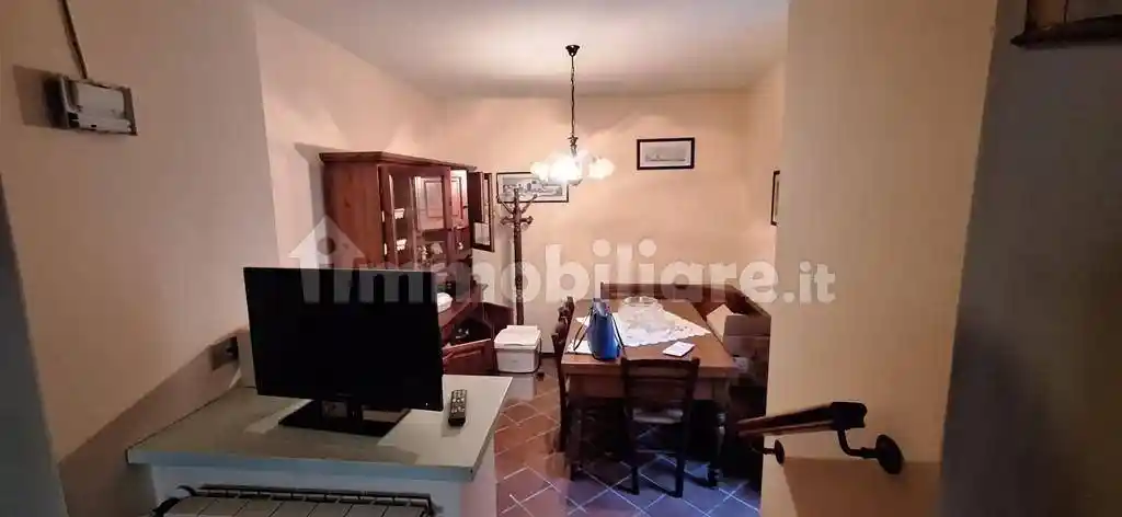 Casa indipendente in vendita a Borgo a Mozzano