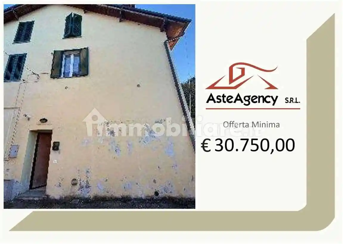 Appartamento in vendita a Vimercate