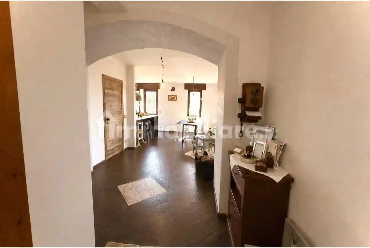 Casa indipendente - foto 5