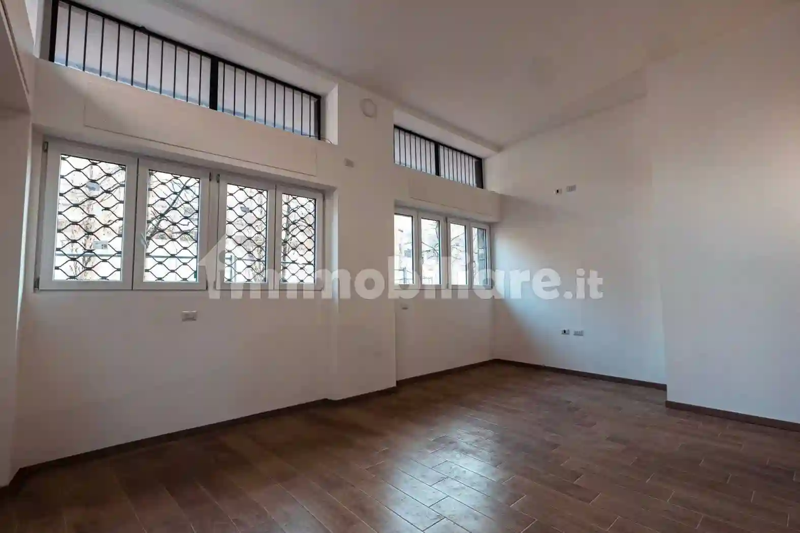 Loft - foto 3