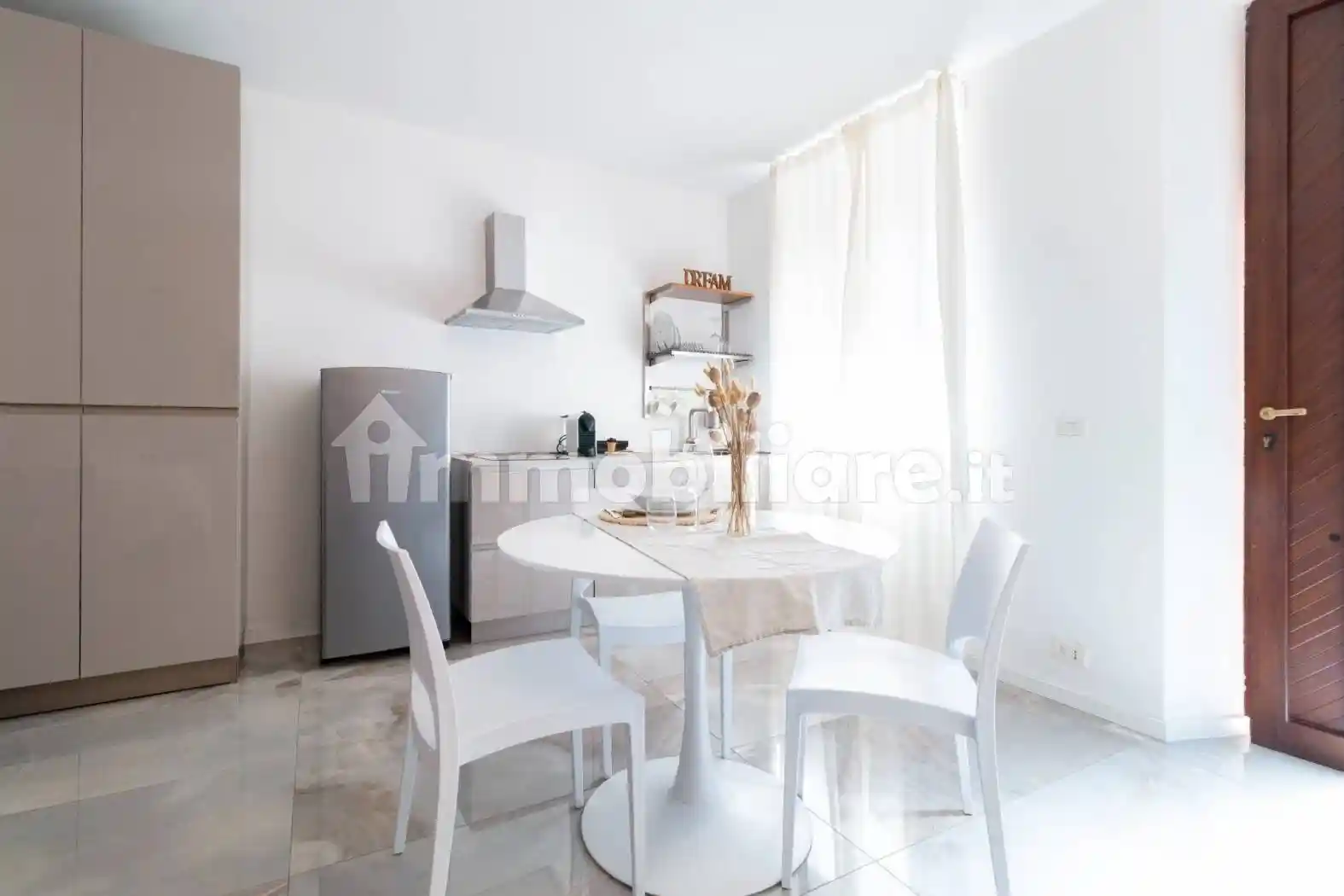 Appartamento in vendita a Alessandria