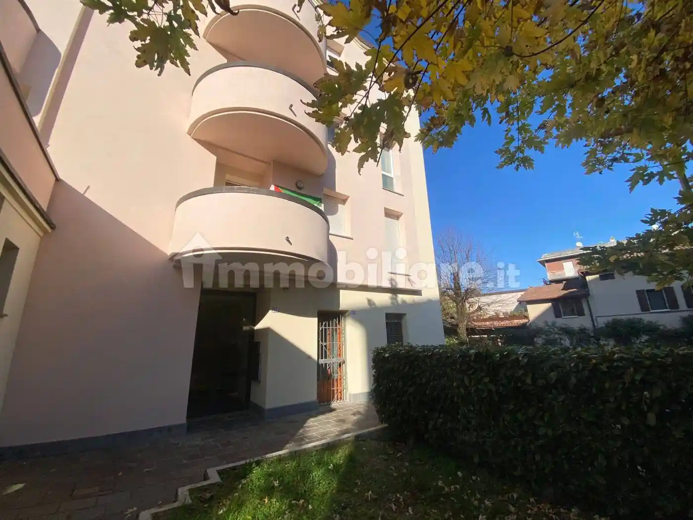 Appartamento in vendita a Sassuolo