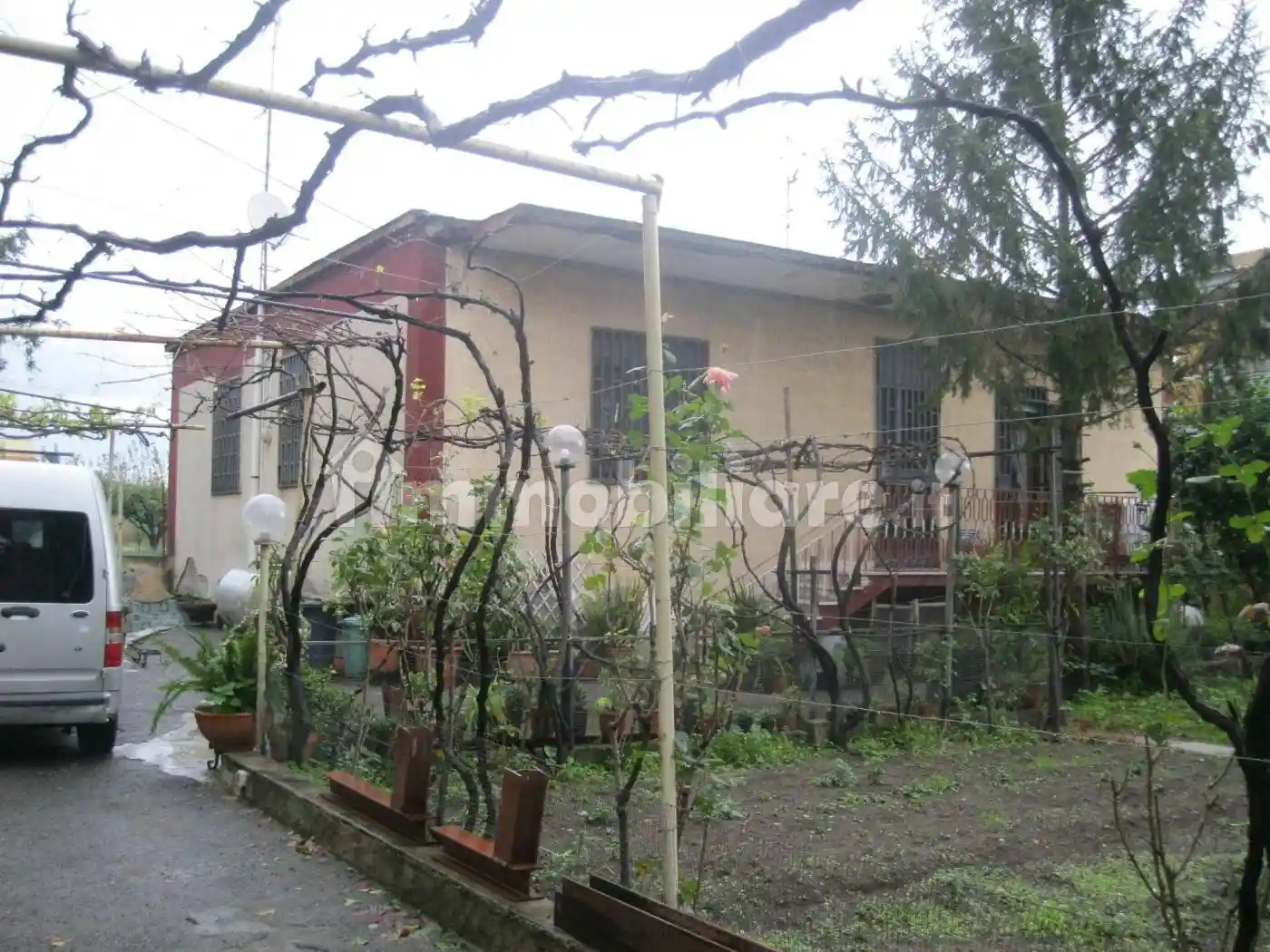 Appartamento in vendita a Pompei