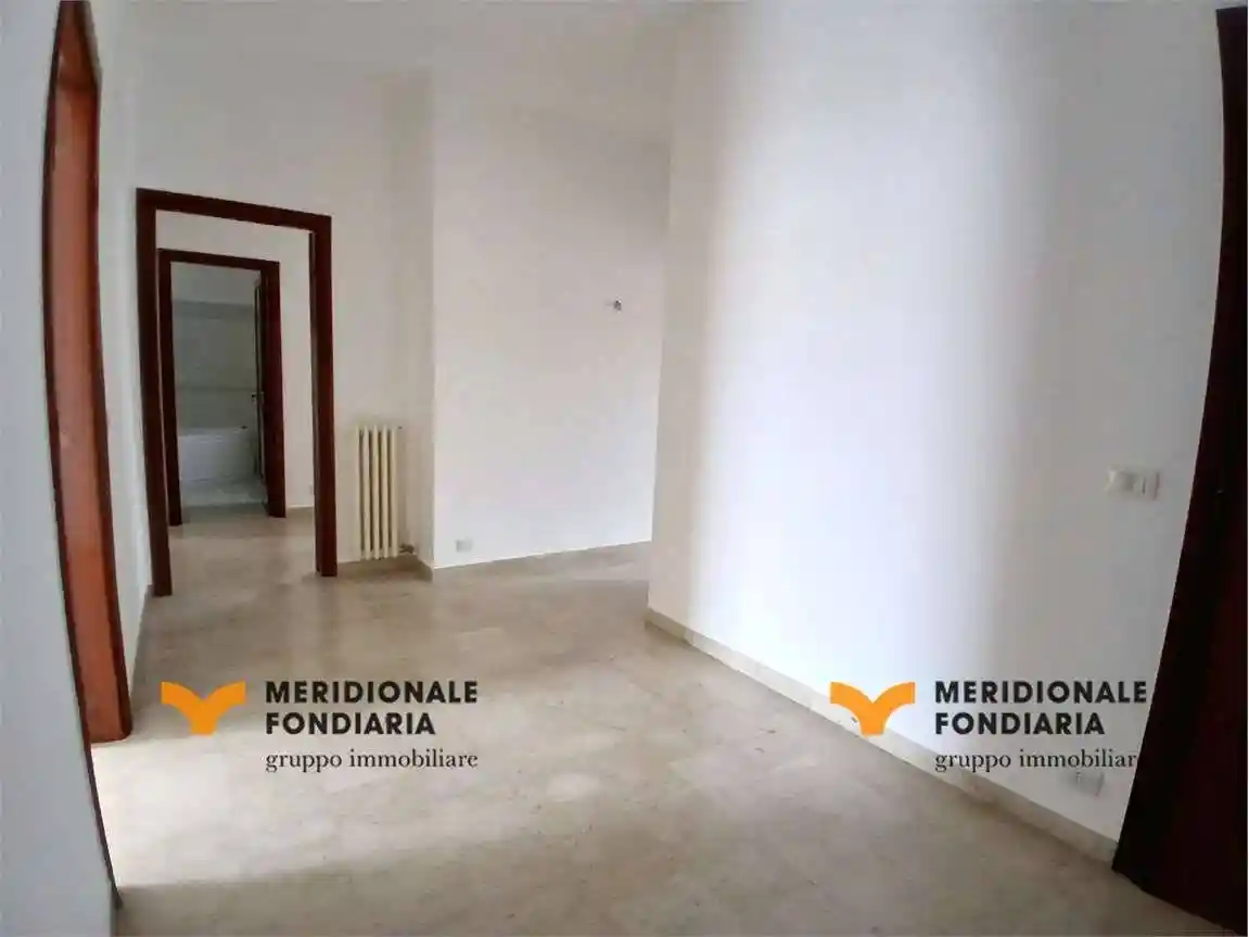 Appartamento in affitto a Lecce