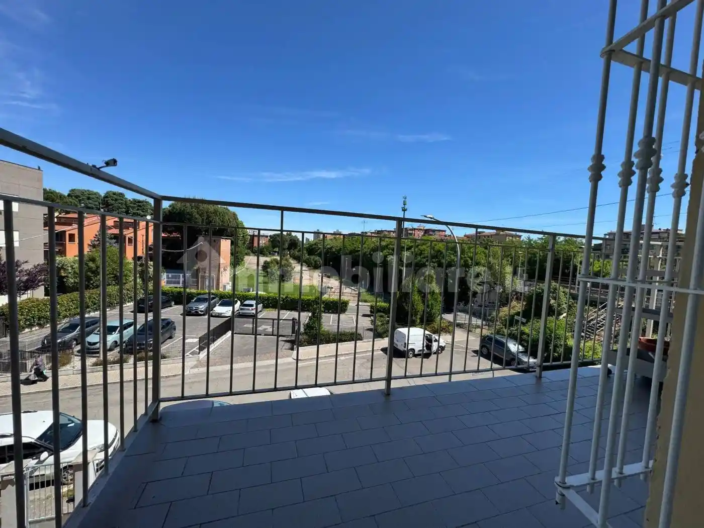 Appartamento in vendita a Bologna