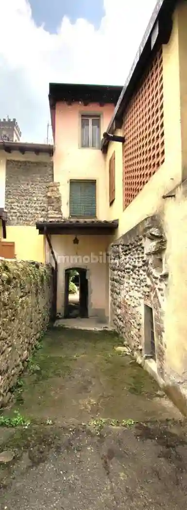 Palazzo - Edificio - foto 5