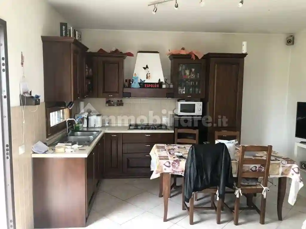 Casa indipendente - foto 3