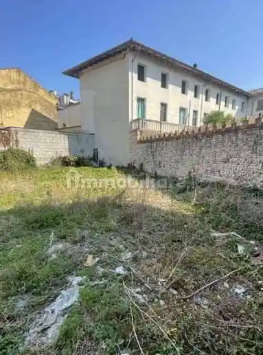 Appartamento in vendita a Morsano al Tagliamento