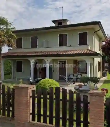 Casa indipendente - foto 5