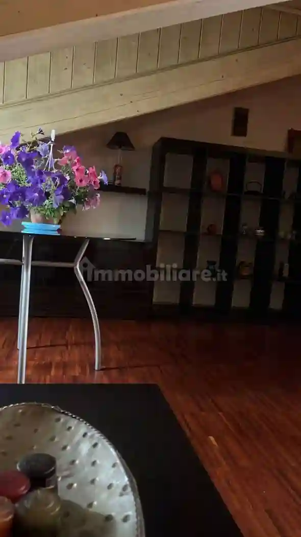 Attico - Mansarda - foto 2