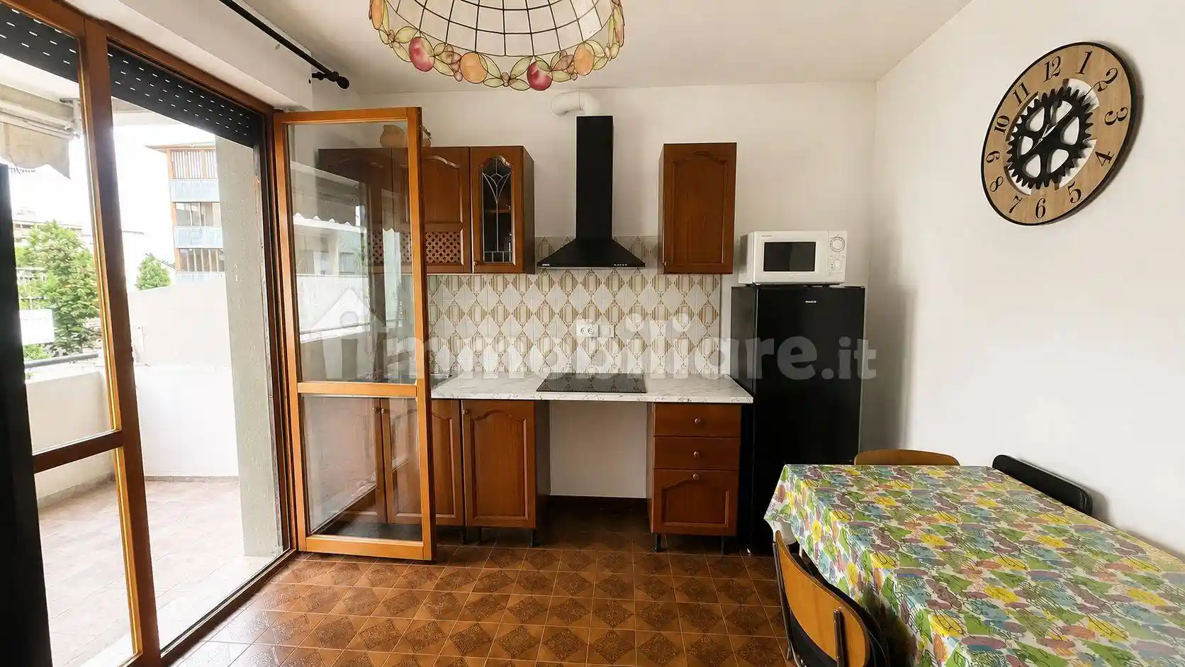 Appartamento in vendita a Grado