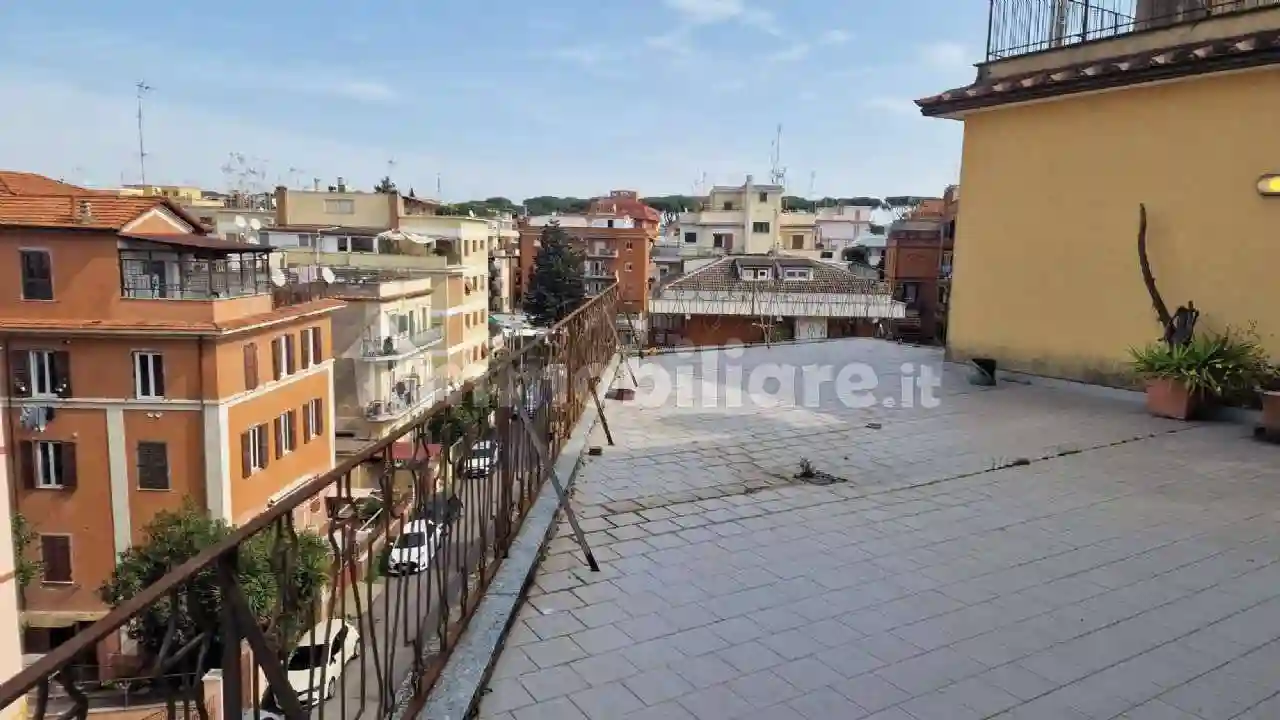 Attico - Mansarda - foto 3