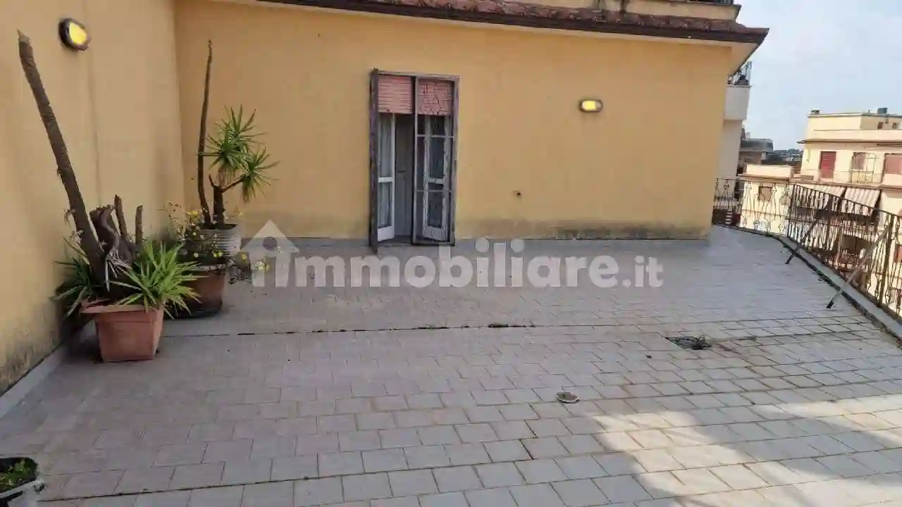 Attico - Mansarda - foto 4