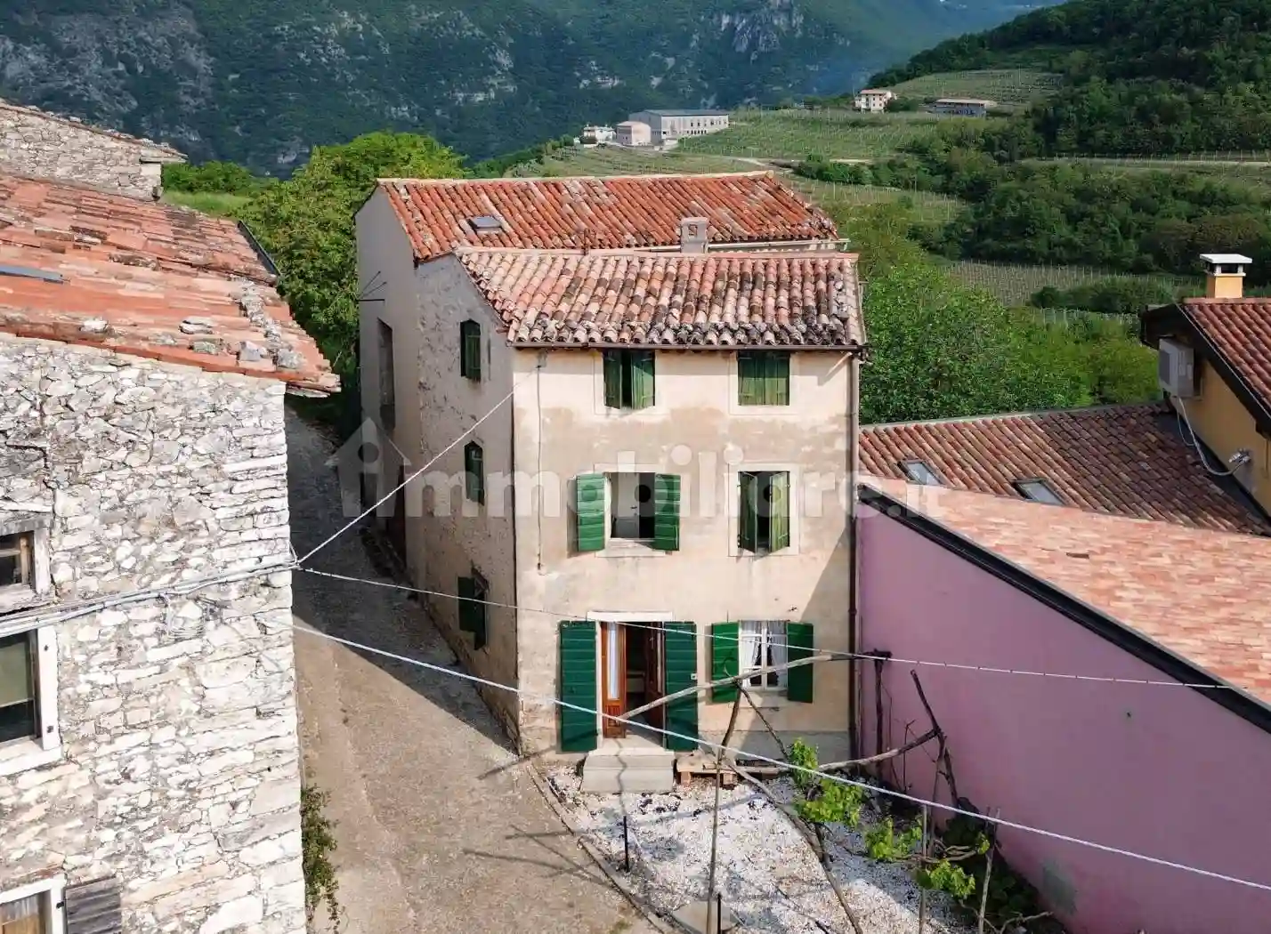 Rustico - Casale - foto 2