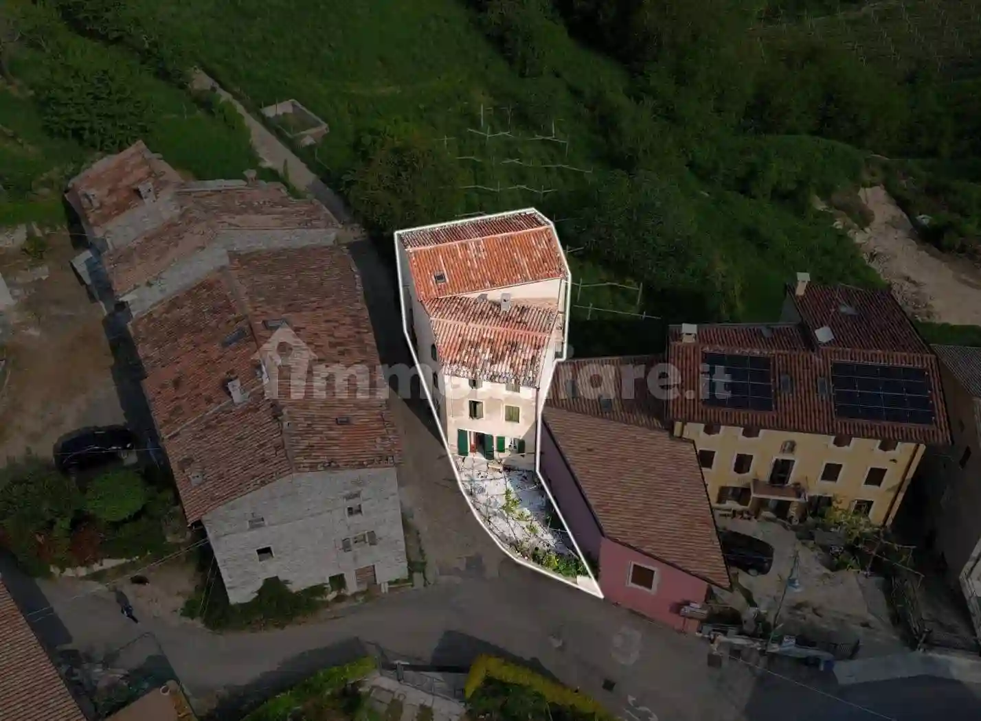 Rustico - Casale - foto 3