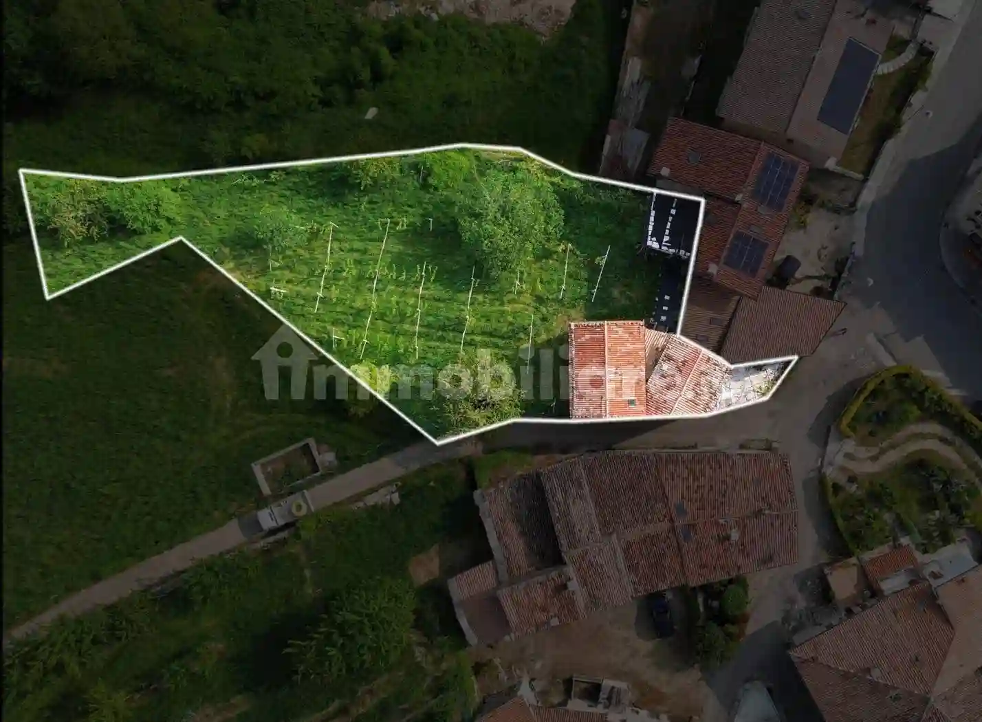 Rustico - Casale - foto 4