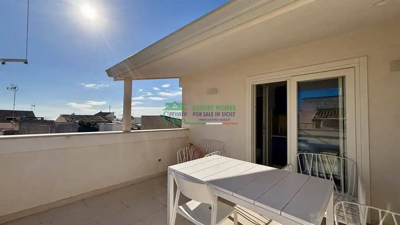 Appartamento in vendita a Ragusa