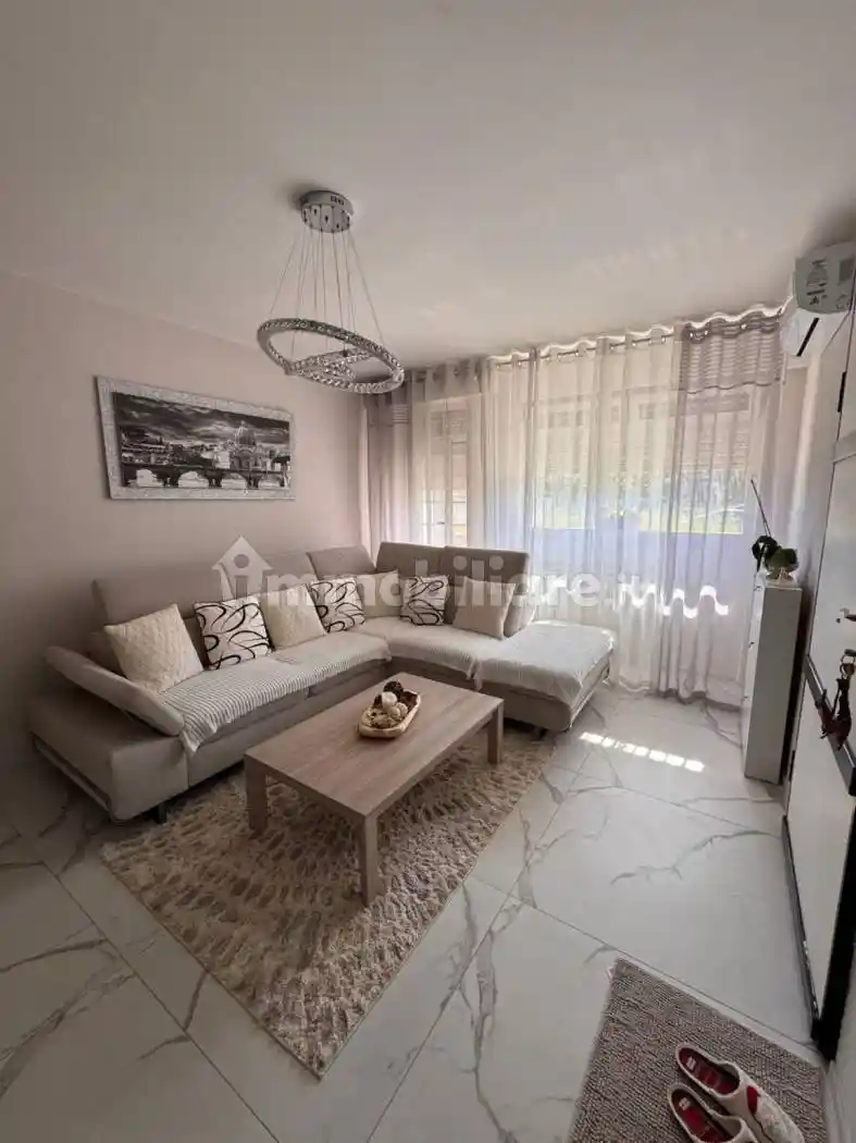 Villa in vendita a Anzio