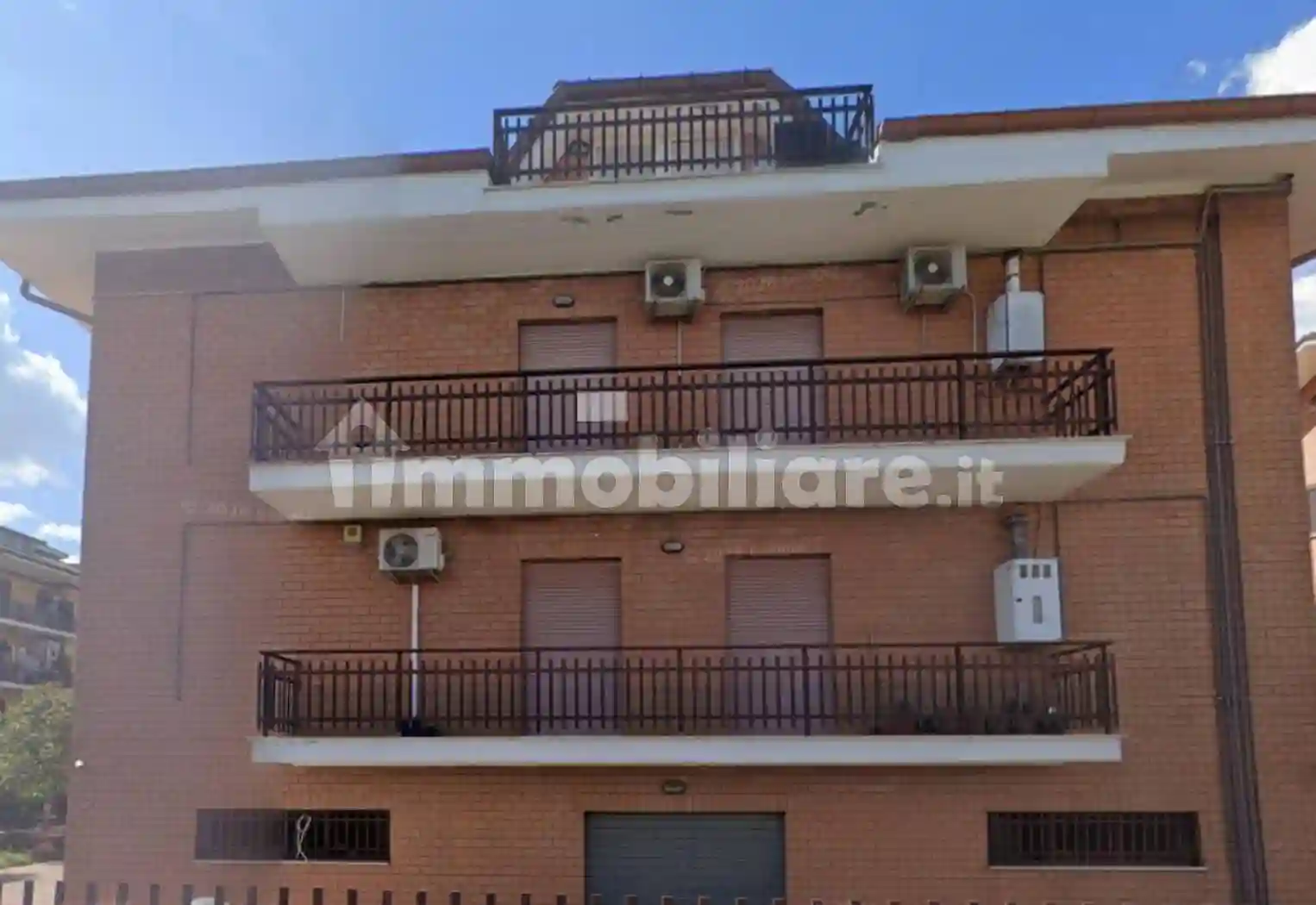 Attico - Mansarda - foto 5