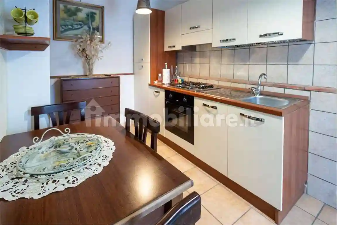 Casa indipendente - foto 3