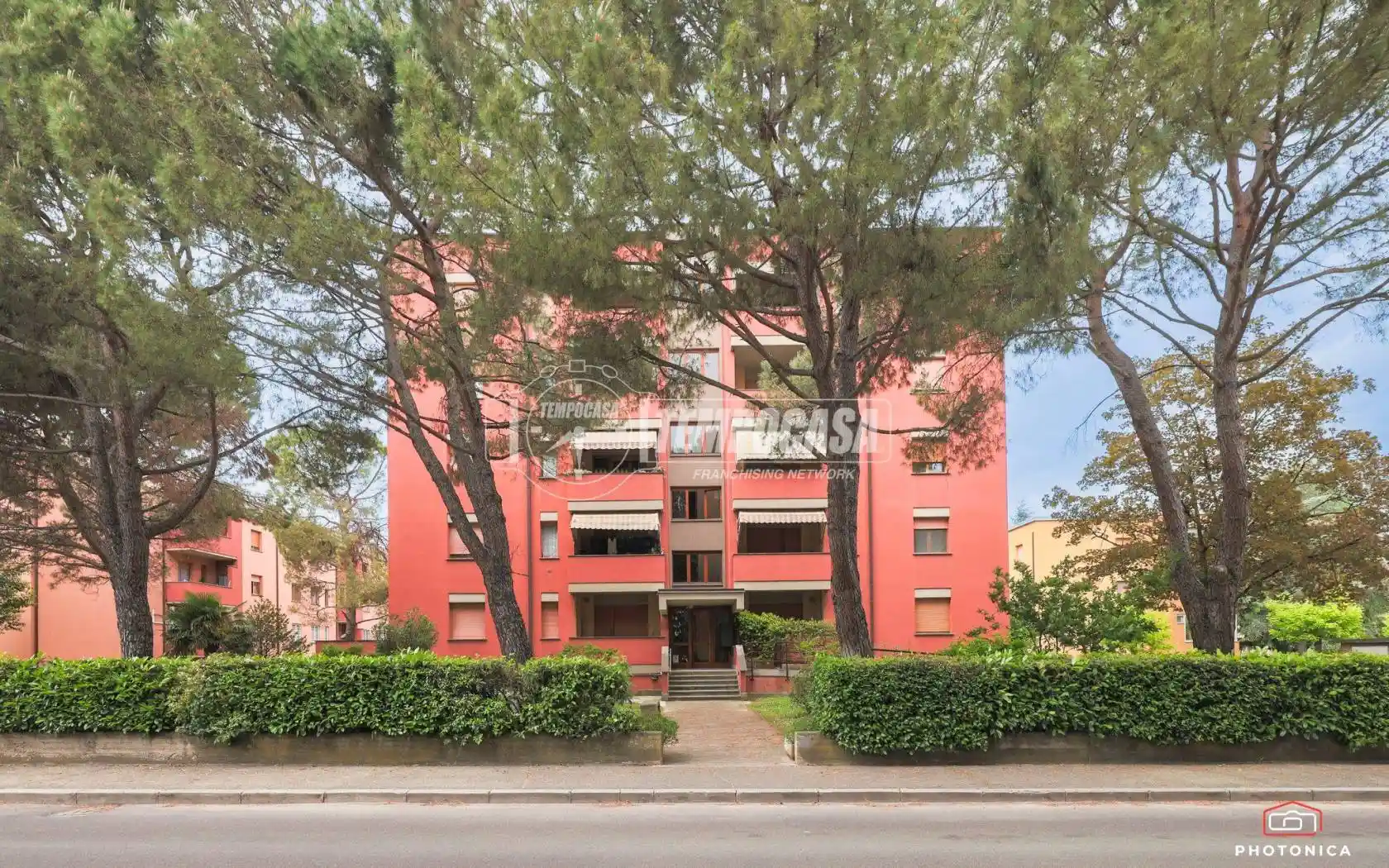 Appartamento in vendita a Imola