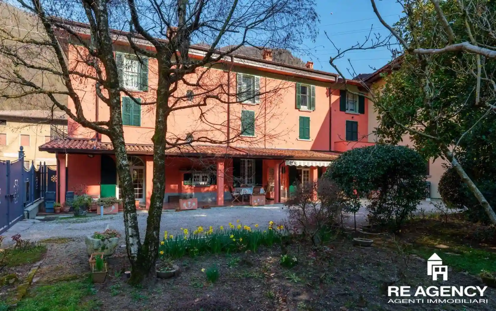 Casa indipendente - foto 3