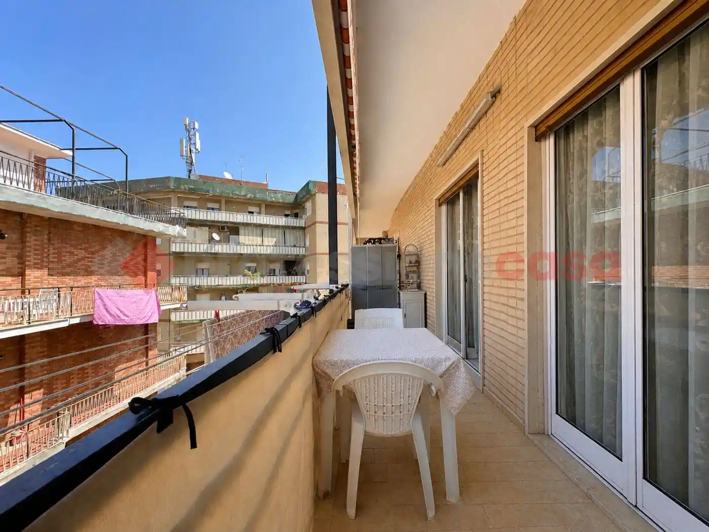 Appartamento in vendita a Siracusa