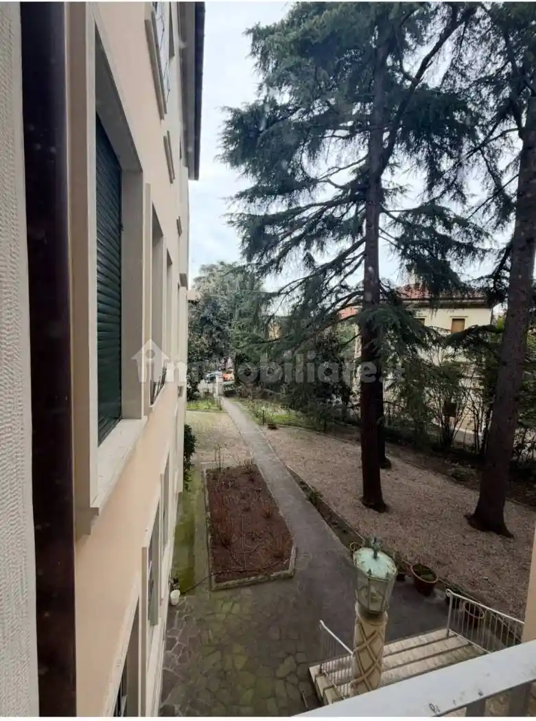 Appartamento in vendita a Bologna
