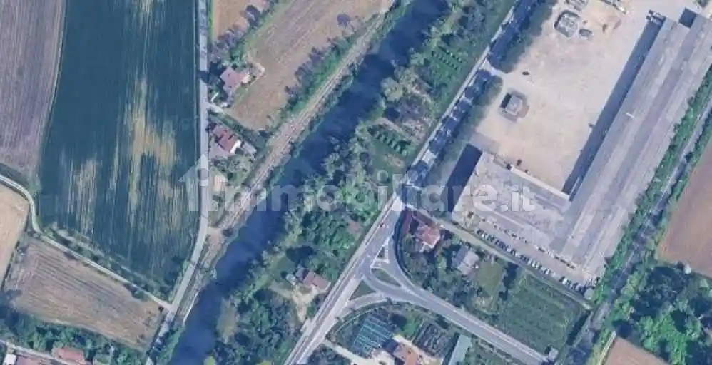 Appartamento in vendita a Portogruaro