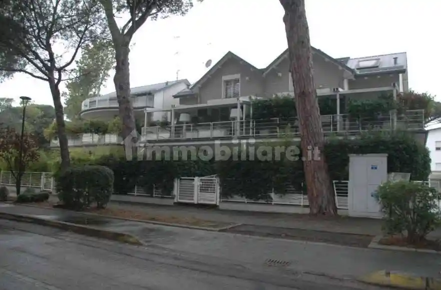 Appartamento in vendita a Cervia