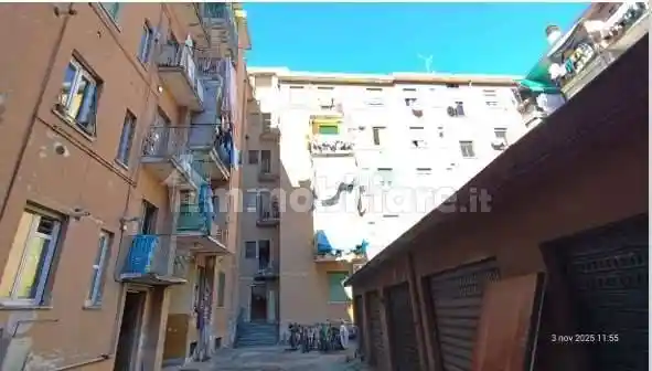 Appartamento in vendita a Paderno Dugnano