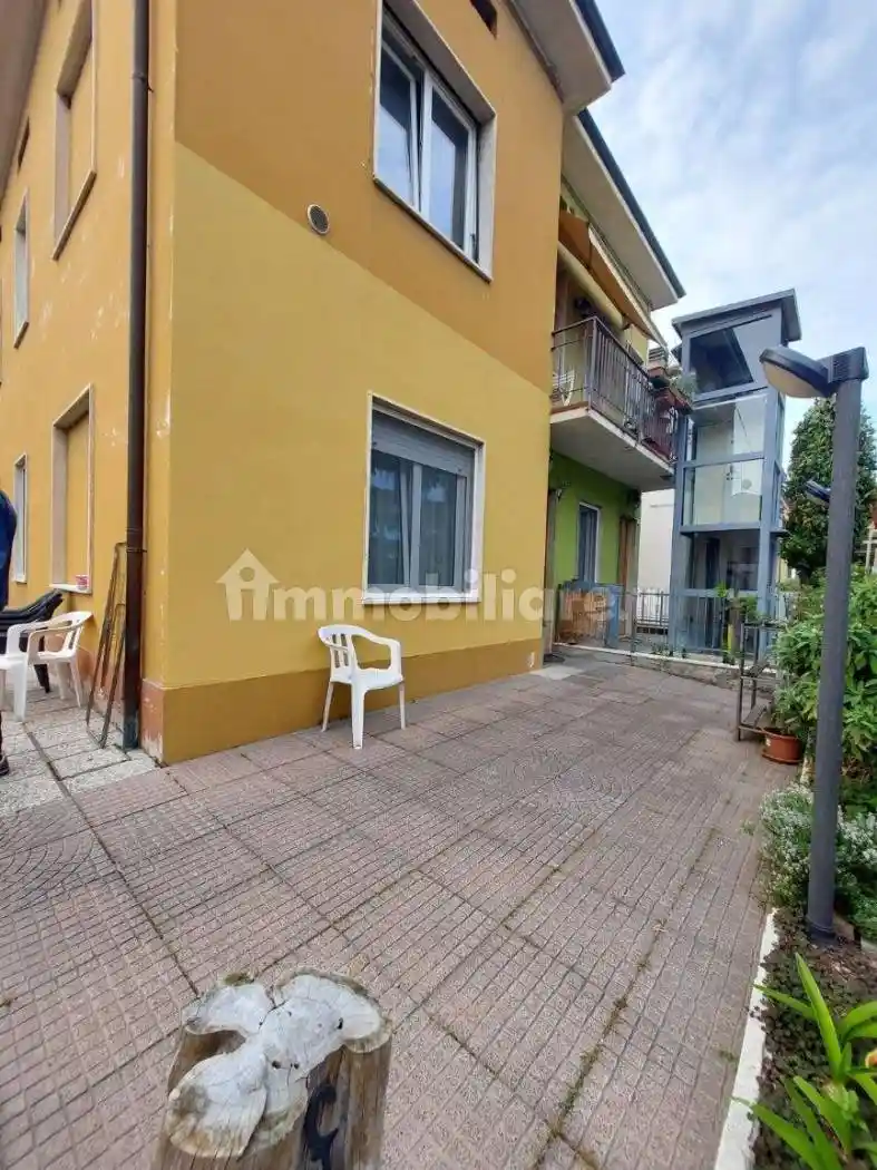 Villa in vendita a Pesaro