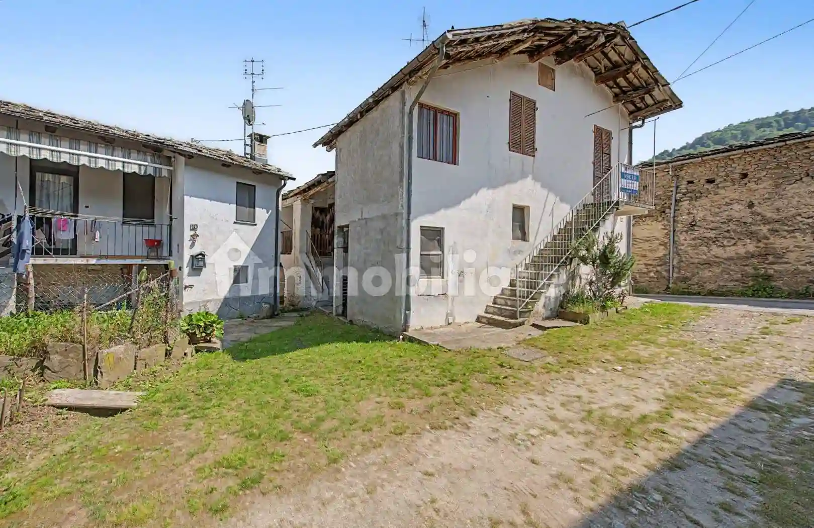 Rustico - Casale - foto 2