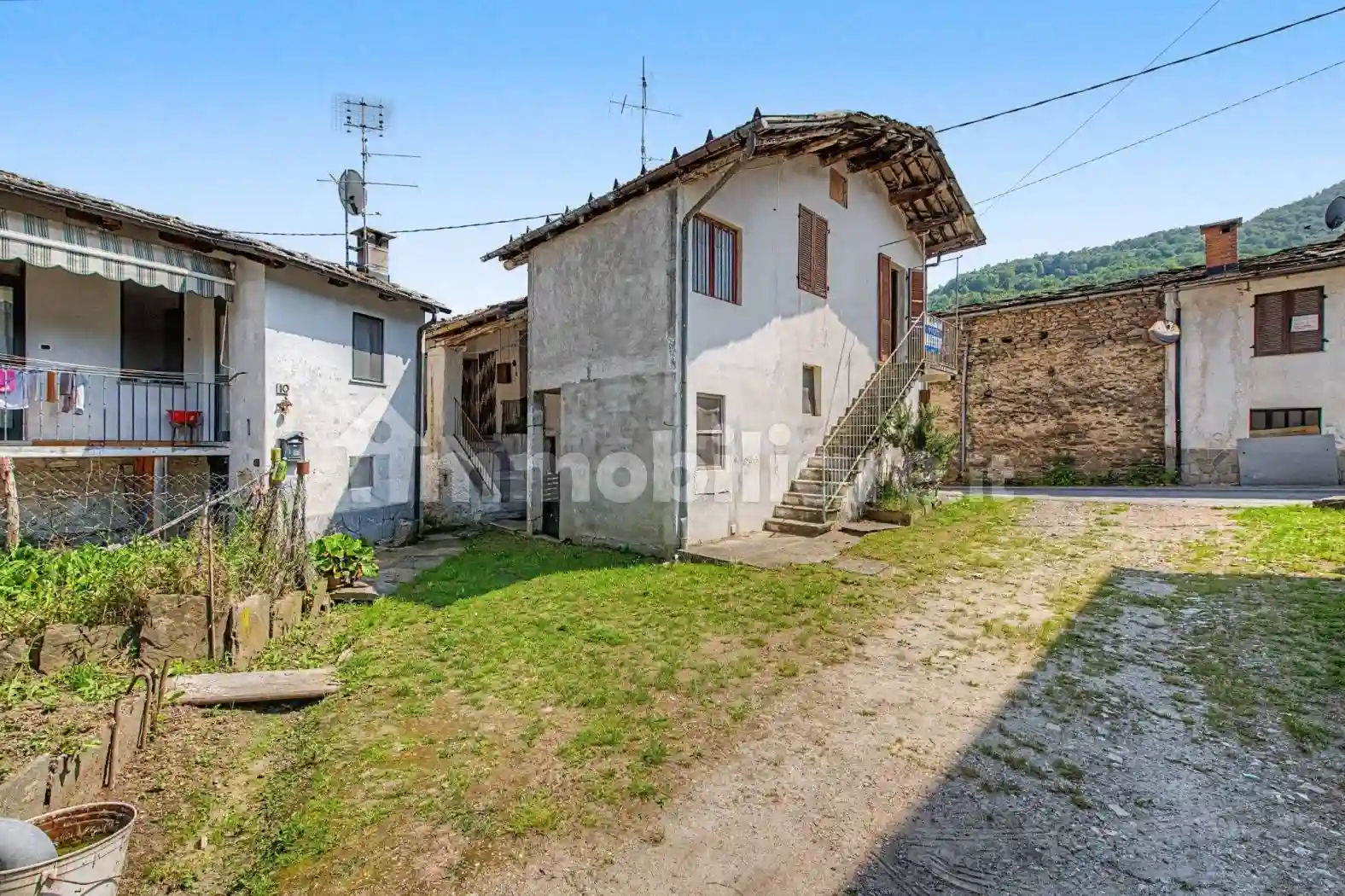 Rustico - Casale - foto 3