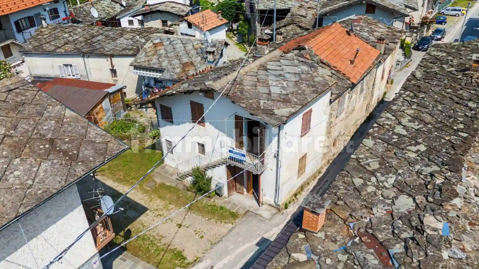 Rustico - Casale - foto 4