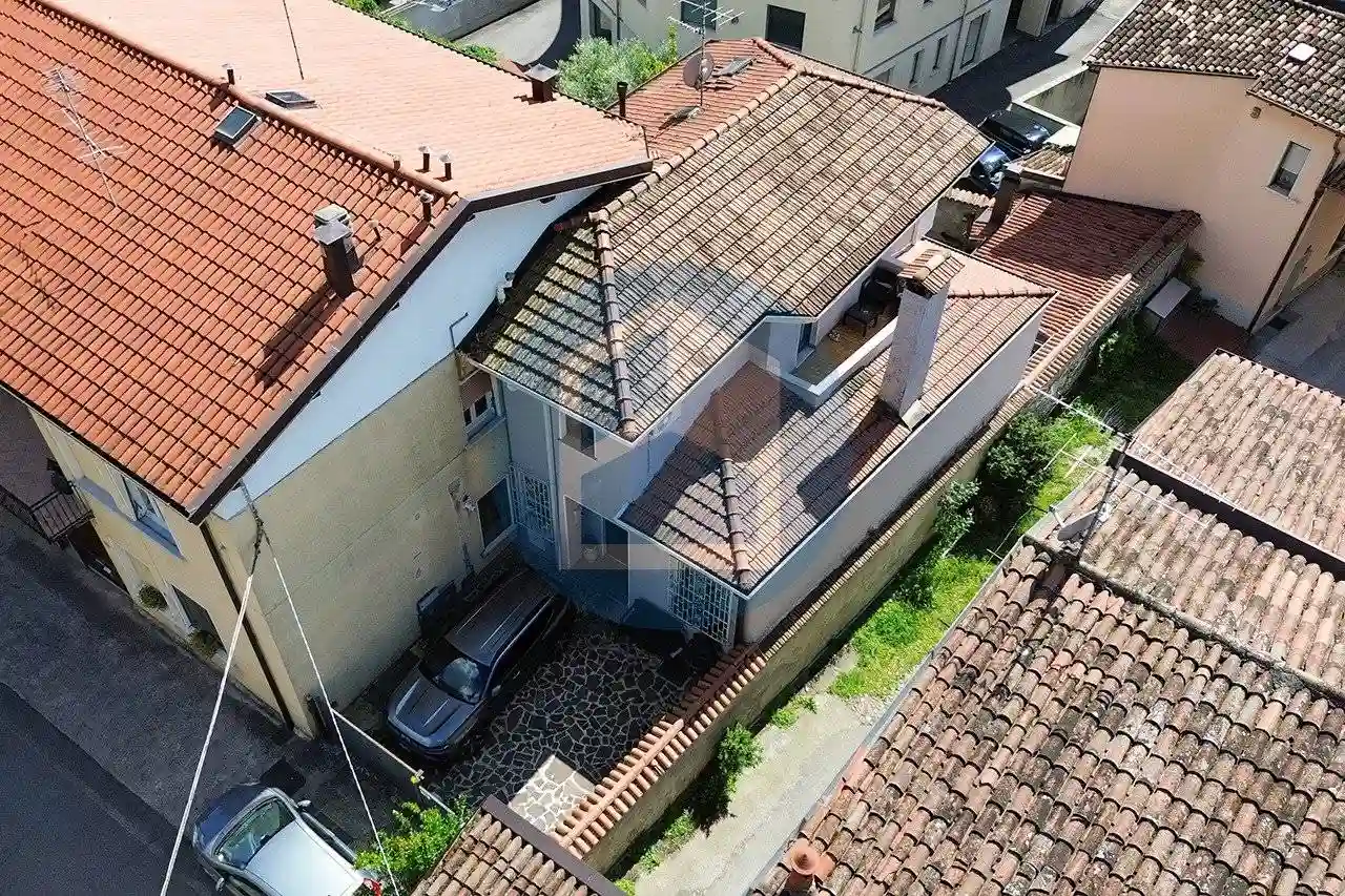Casa indipendente - foto 3