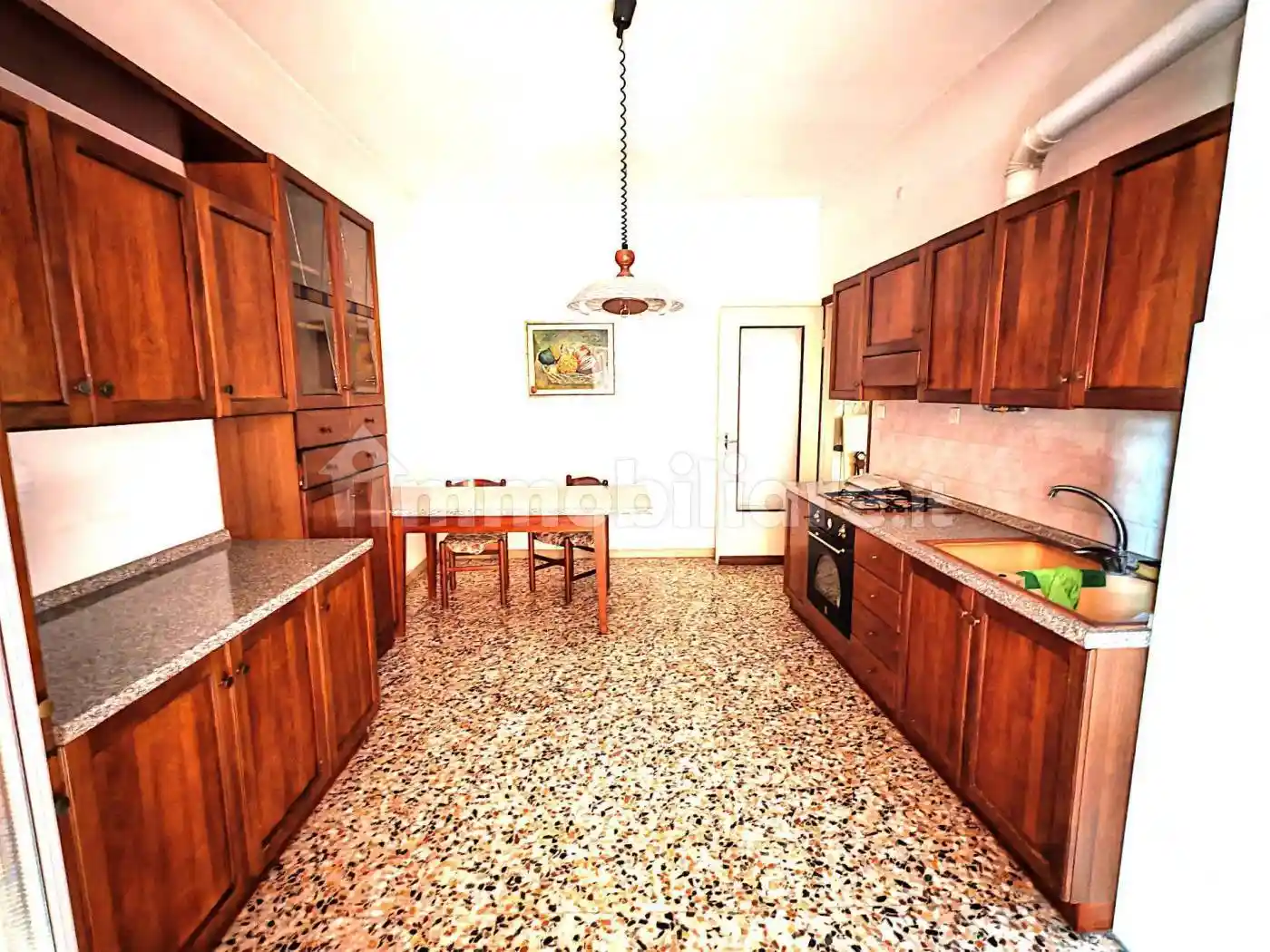 Appartamento in vendita a Verona