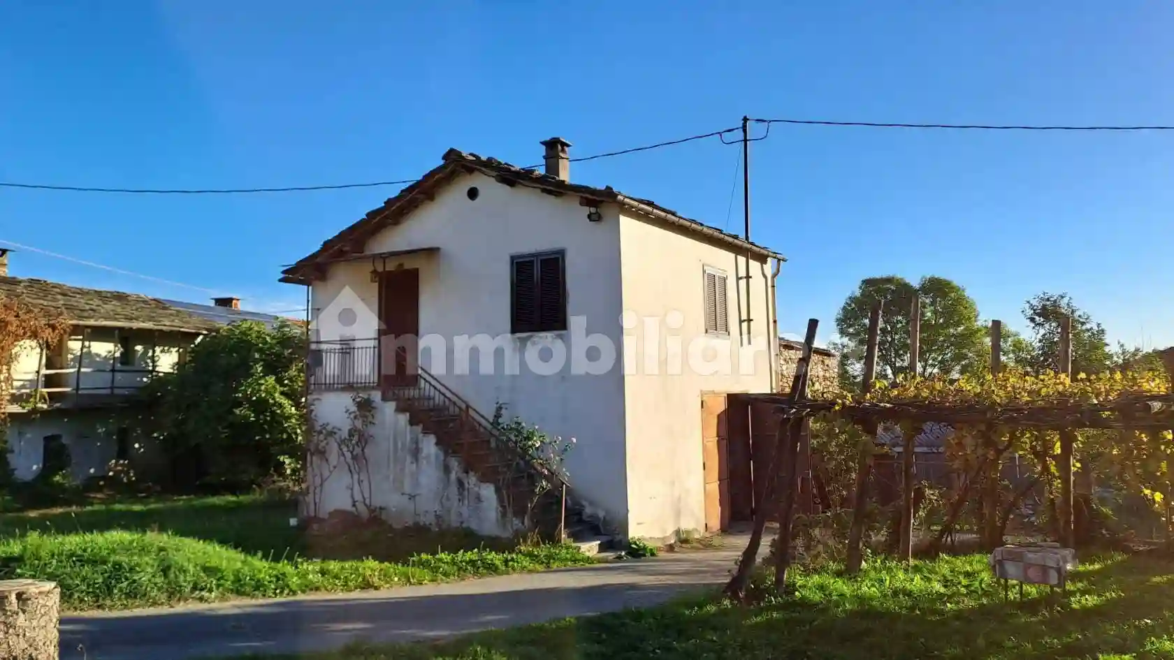 Rustico - Casale - foto 2