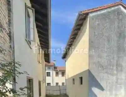Palazzo - Stabile - foto 2