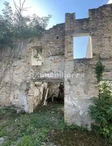 Palazzo - Stabile - foto 3