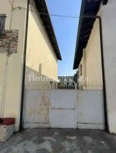 Palazzo - Stabile - foto 4