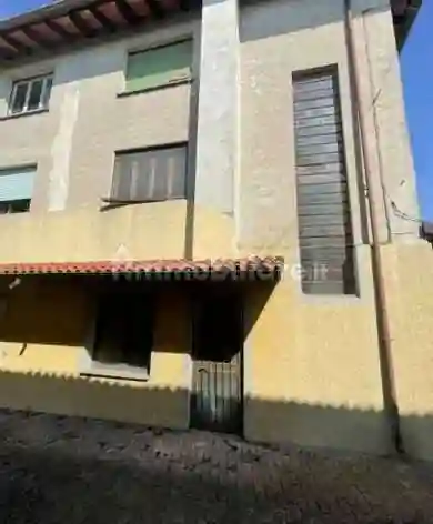 Palazzo - Stabile - foto 5