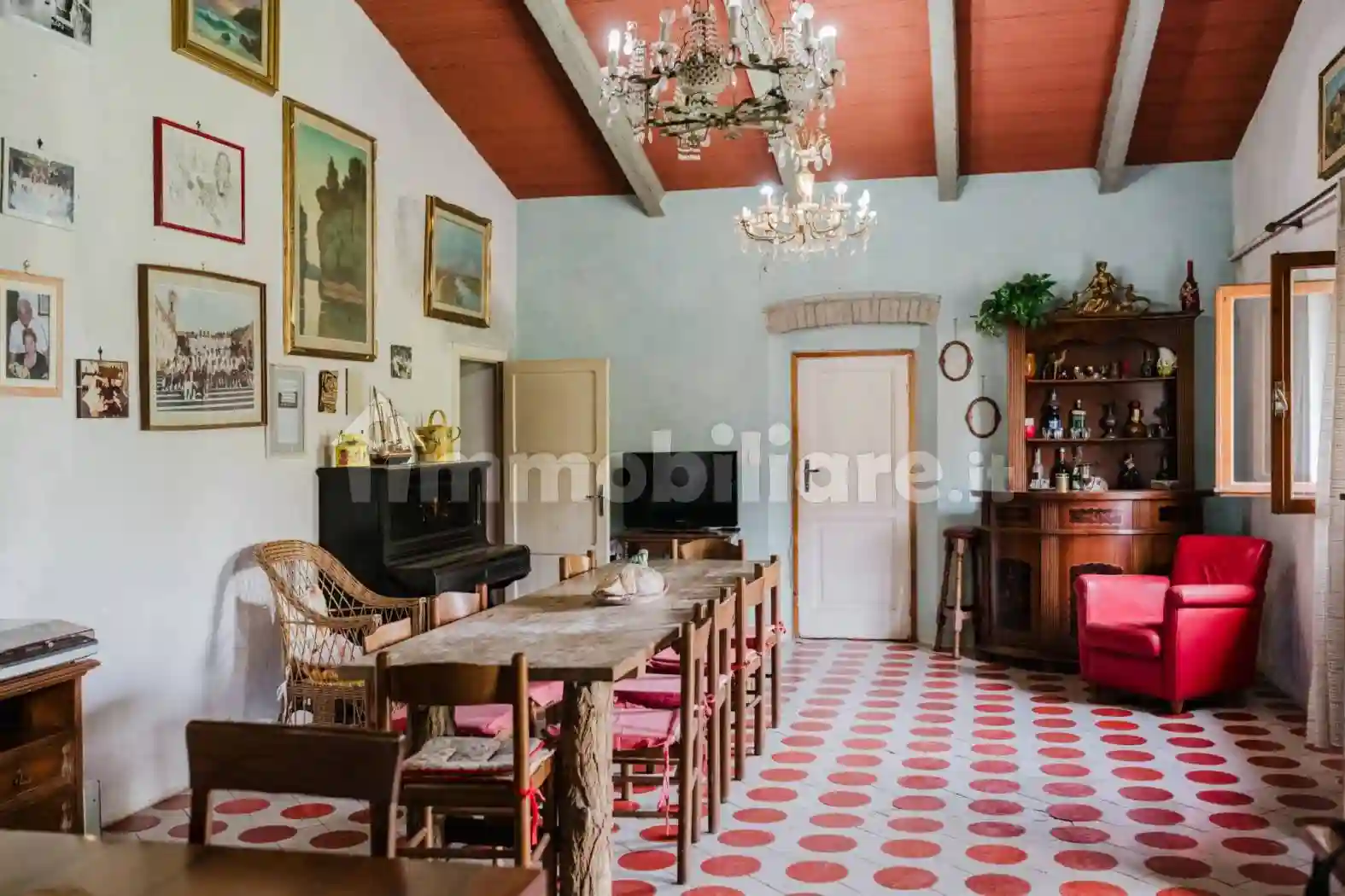 Rustico - Casale - foto 4