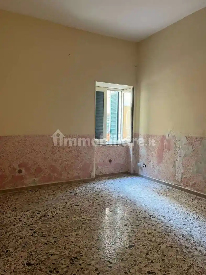 Appartamento in affitto a Nola