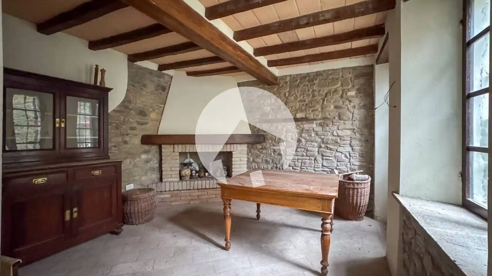 Casa indipendente in vendita a Traversetolo