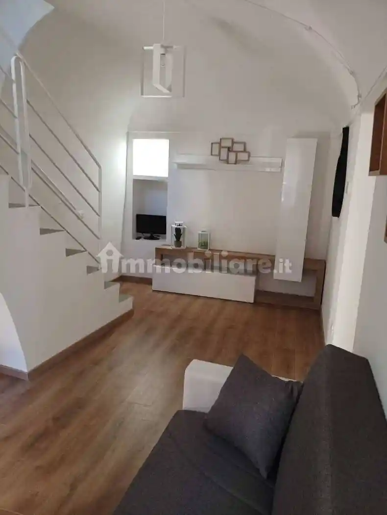 Villa in affitto a Lanciano
